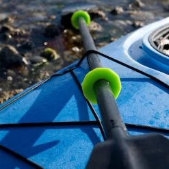 Seattle Sports Seawall Drip Rings 9 Seattle Sports Seawall Drip Rings -Paddle Sports Shop Seawall Drip Rings Green Example 95914.1572913899