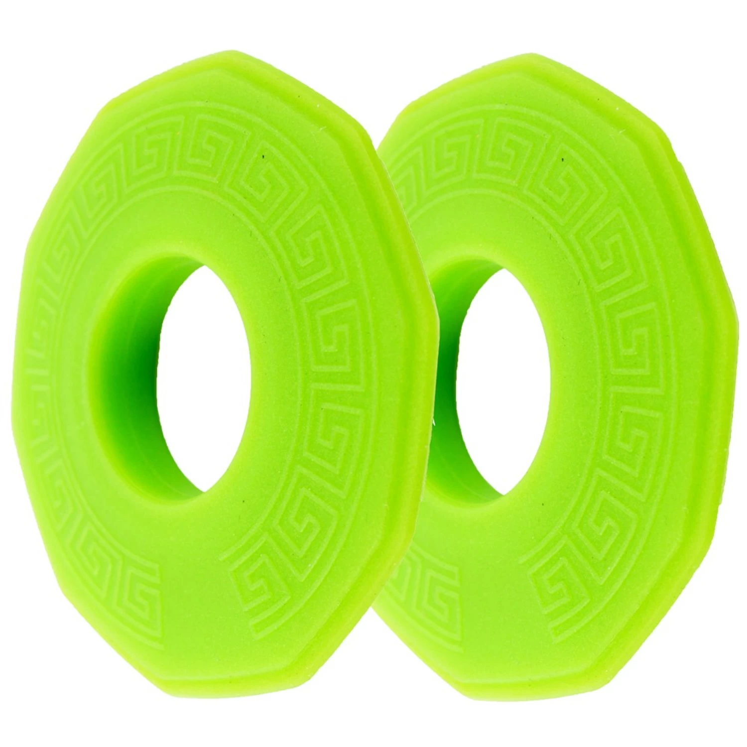 Seattle Sports Seawall Drip Rings 4 Seattle Sports Seawall Drip Rings - Image 2