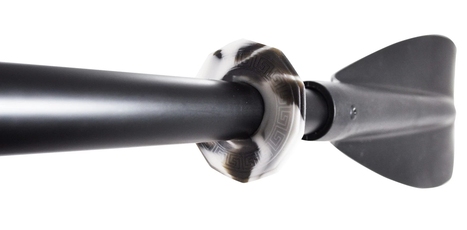 Seattle Sports Seawall Drip Rings 5 Seattle Sports Seawall Drip Rings - Image 3