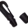 Shock Cord Fastener 5/16" -Paddle Sports Shop Shock Cord Fastener 5 16 57842.1474042794