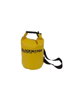 Shoreline Dry Bag - 10L