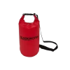 Shoreline Dry Bag -20L 2 Shoreline Dry Bag -20L -Paddle Sports Shop Shoreline 20L Red 76080.1611182911