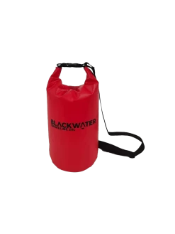 Shoreline Dry Bag -20L
