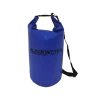 Shoreline Dry Bag - 30L 1 Shoreline Dry Bag - 30L -Paddle Sports Shop Shoreline 30L Blue 1 00438.1610823441