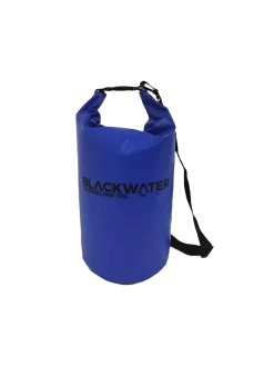 Shoreline Dry Bag - 30L