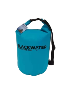 Shoreline Dry Bag - 50L