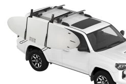 Yakima Showdown Side Loader For Kayak/SUP -Paddle Sports Shop ShowDown12 14719.1562368583