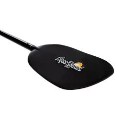 Shred Carbon 4pc Paddle -Paddle Sports Shop ShredCarbon1pc 1 1800x1800 53380.1661023871