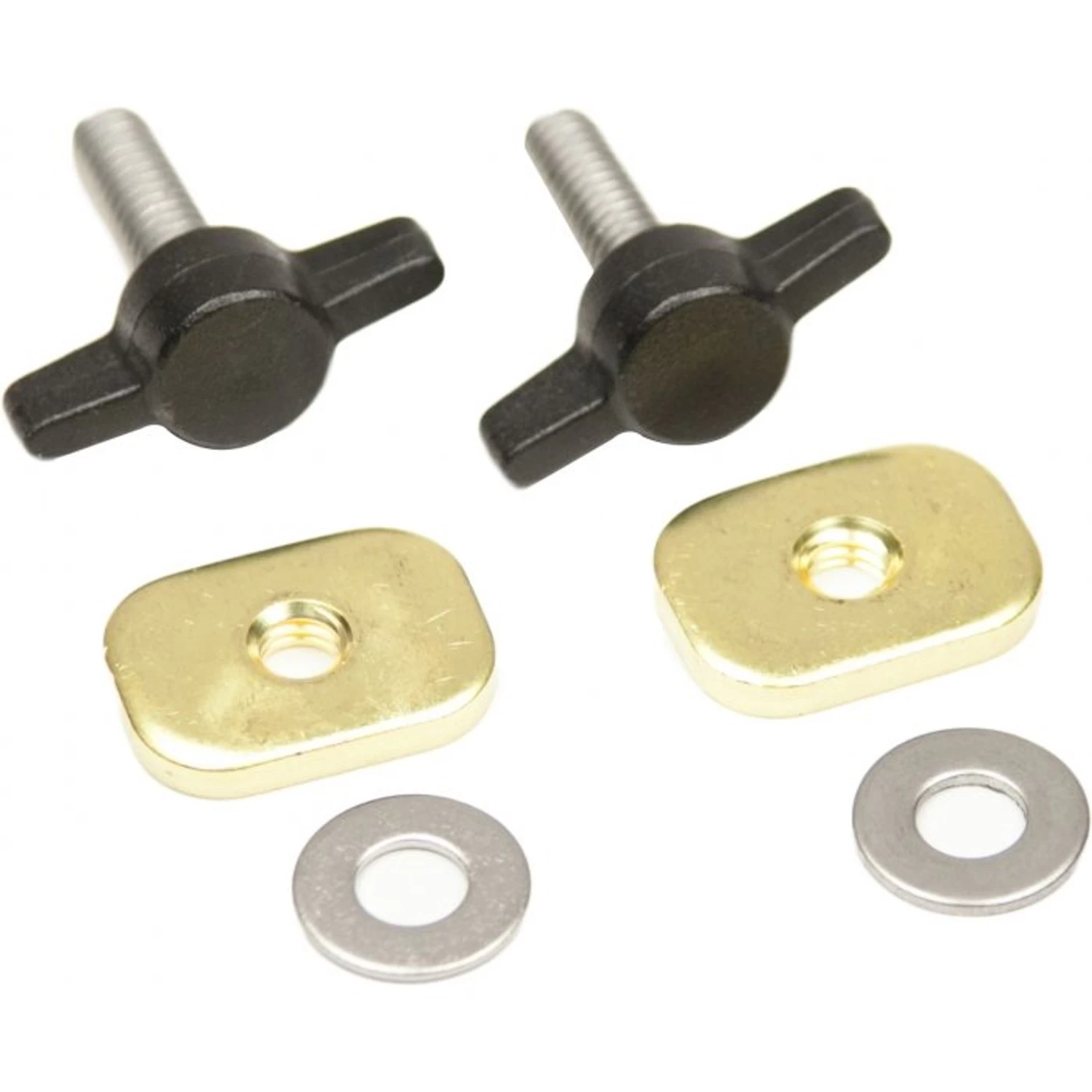 SlideTrax Sideboard 4 SlideTrax Sideboard - Image 2