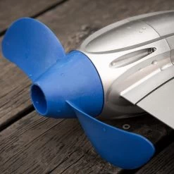 Spirit 1.0 Propeller 7 Spirit 1.0 Propeller -Paddle Sports Shop Spirit 4 sm 5be912d4 fbdc 44d8 a930 90dac08145a7 720x 58873.1616176875