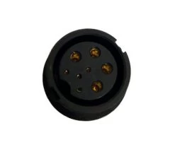 Spirit External Battery Cable -Paddle Sports Shop Spirit External Battery Cable EDE36052 02 67678.1644971299