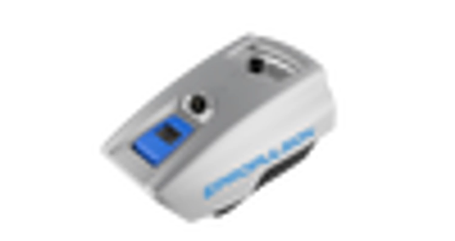 Spirit 1.0 EVO Short Shaft W/ Battery & Tiller 6 Spirit 1.0 EVO Short Shaft W/ Battery & Tiller - Image 4