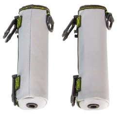 Splash Rod Holders (Pair)