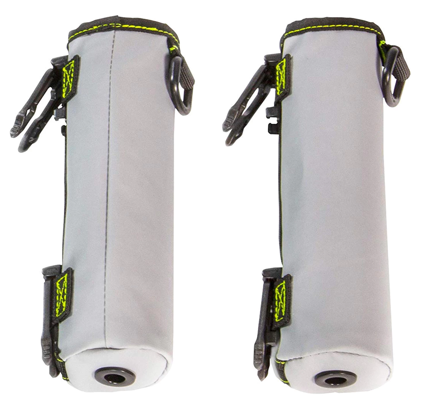 Splash Rod Holders (Pair) 3 Splash Rod Holders (Pair)