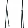 Wilderness Systems Stand Up Stabilizer Bar -Paddle Sports Shop Stabilizer Bar Only 22189.1656443749