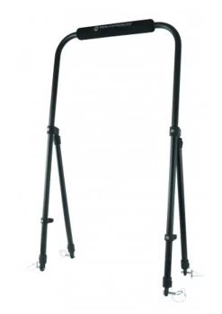 Wilderness Systems Stand Up Stabilizer Bar