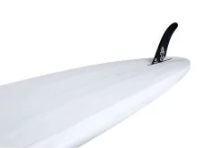 Starboard SUP 10'8" X 31" Go LIte Tech 12 Starboard SUP 10'8" X 31" Go LIte Tech -Paddle Sports Shop Starboard SUP Stand Up Paddleboard GO Litetech Key Features 2021 deep center chanel 19709.1682720910