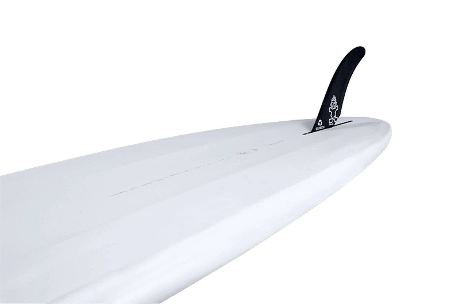 Starboard SUP 10'8" X 31" Go LIte Tech 7 Starboard SUP 10'8" X 31" Go LIte Tech - Image 5