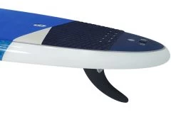 Starboard SUP 10'8" X 31" Go LIte Tech 11 Starboard SUP 10'8" X 31" Go LIte Tech -Paddle Sports Shop Starboard SUP Stand Up Paddleboard GO Litetech Key Features 2021 far back fin box position 33720.1682720910