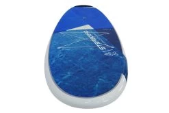 Starboard SUP 10'8" X 31" Go LIte Tech 13 Starboard SUP 10'8" X 31" Go LIte Tech -Paddle Sports Shop Starboard SUP Stand Up Paddleboard GO Litetech Key Features 2021 flat standing area 31205.1682720910