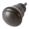Hobie Steering Knob Assembly -Paddle Sports Shop Steering Knob 88991355 67160.1587148352