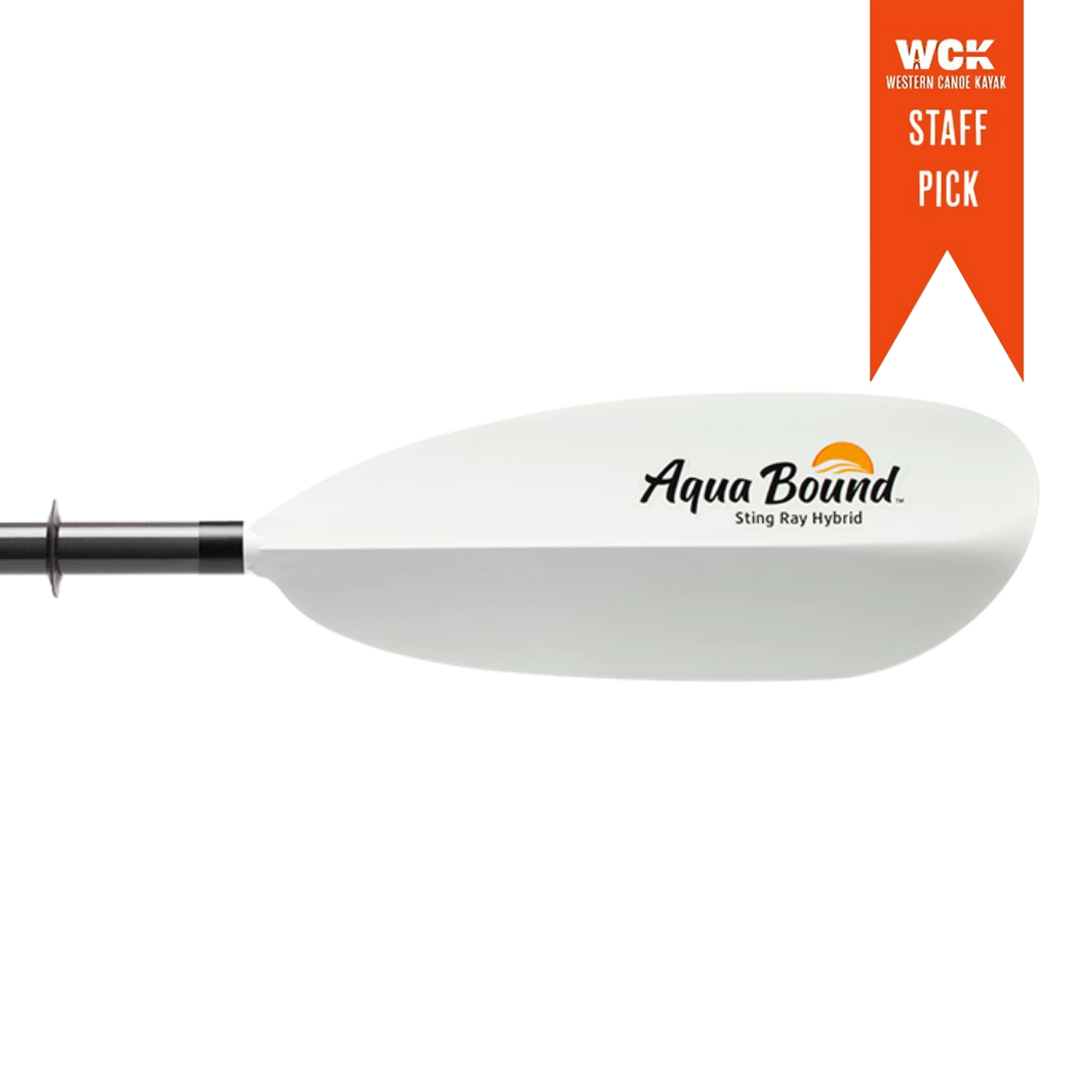 Sting Ray Hybrid 2pc Posi-Lok 3 Sting Ray Hybrid 2pc Posi-Lok