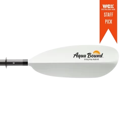 Sting Ray Hybrid 4-Piece With Posi-Lok Ferrule