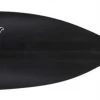 Sting Ray Carbon 2pc With Posi-Lok Ferrule -Paddle Sports Shop StingRay Carbon LefttBlade 0 27114.1656365726