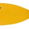 Sting Ray 4-Piece Fiberglass -Paddle Sports Shop StingRay Fiberglass LeftBlade 13341.1656365726