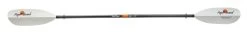 Sting Ray Hybrid 2pc Posi-Lok Small Shaft -Paddle Sports Shop StingRay Hybrid PosiLok 90835.1656365786.1280.1280 62921.1656365885.1280.1280 78539.1656367111