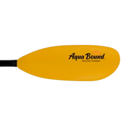 Sting Ray 2pc Fiberglass