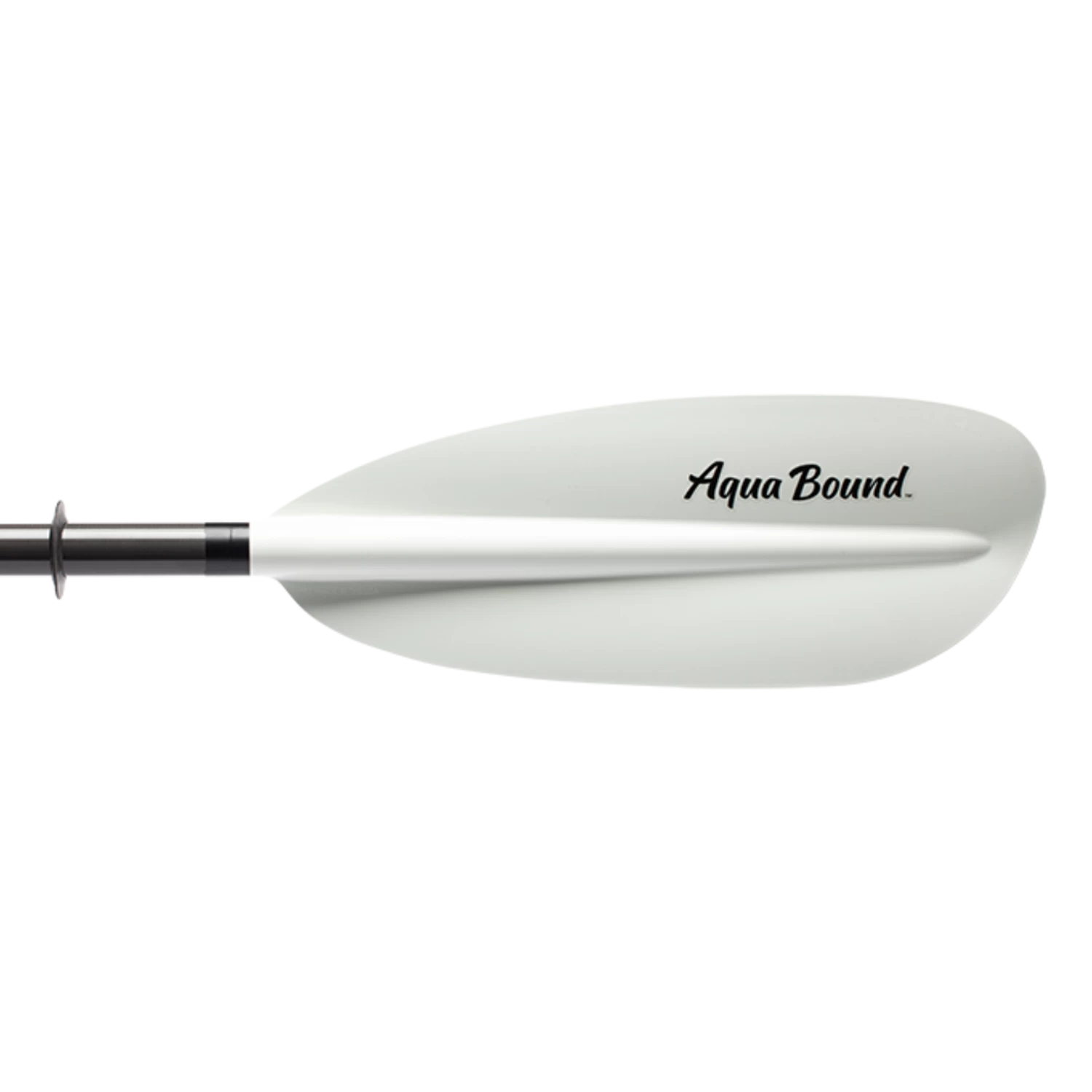 Sting Ray Hybrid 2pc Posi-Lok 6 Sting Ray Hybrid 2pc Posi-Lok - Image 4