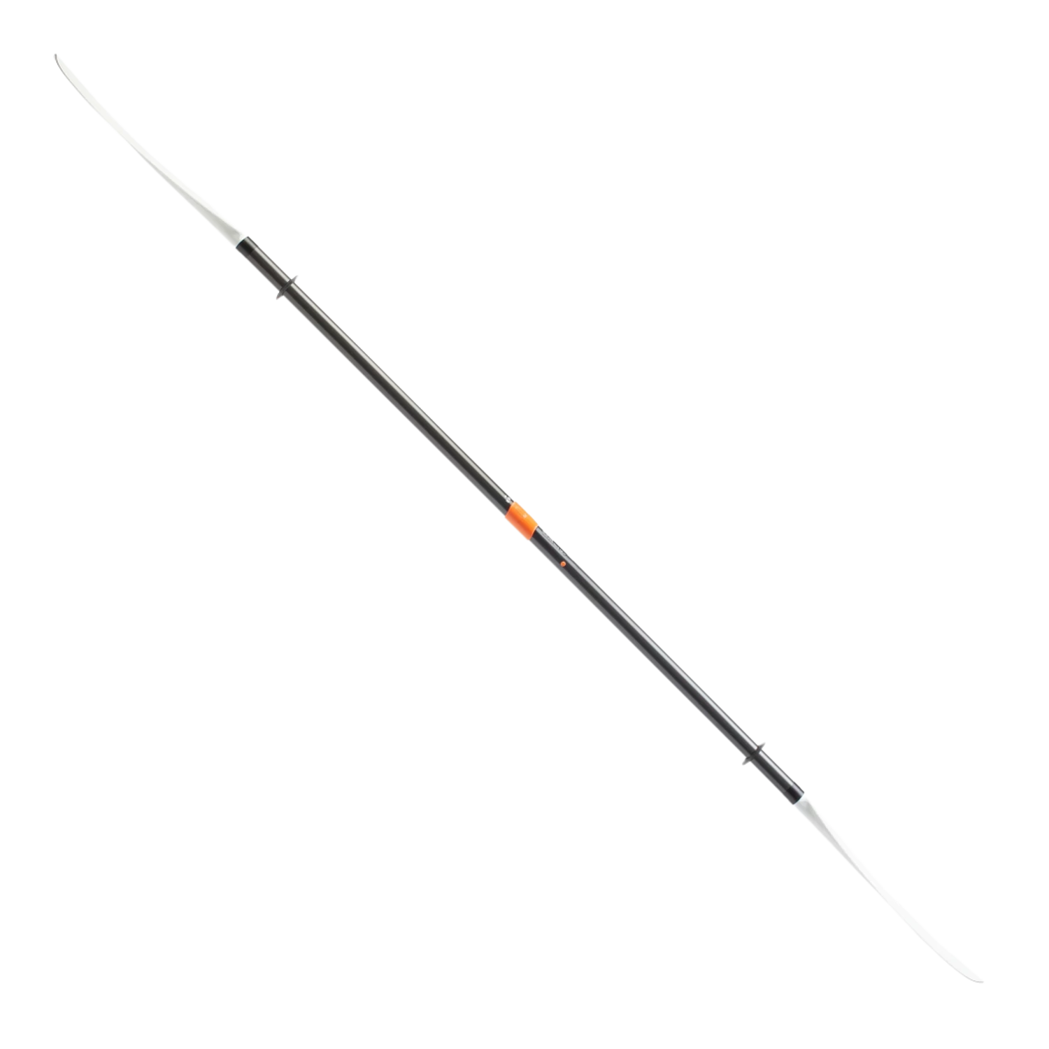 Sting Ray Hybrid 2pc Posi-Lok 8 Sting Ray Hybrid 2pc Posi-Lok - Image 6