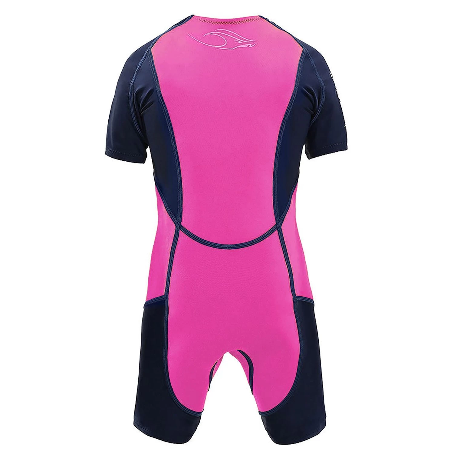Aqua Lung Stingray Toddler/Youth Wetsuit/Sunsuit 8 Aqua Lung Stingray Toddler/Youth Wetsuit/Sunsuit - Image 6