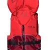 Level Six Stingray PFD (Youth) 27-41 KG -Paddle Sports Shop Stingray youth 1024x1024 17666.1656365752