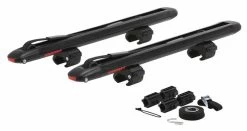 Yakima SUP Dawg -Paddle Sports Shop Sup Dawg 48784.1587410180