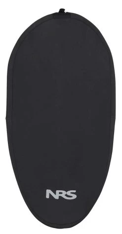 NRS Super Stretch Cockpit Cover