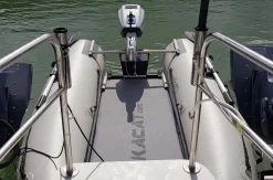 T260 LX -Paddle Sports Shop T260LX 20190915 1157261 1536x1014 79576.1649461917