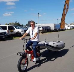 T260 LX -Paddle Sports Shop T260LX 20190922 1432281 1536x1485 91095.1649461919