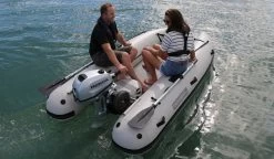 T300 LX 15 T300 LX -Paddle Sports Shop T300LX couple driving 48124.1649463859