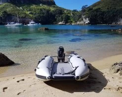 T300 LX 16 T300 LX -Paddle Sports Shop T300LX on beach 94432.1649463863