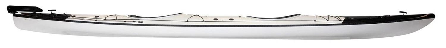 Thor Tandem Carbon 6 Thor Tandem Carbon - Image 4