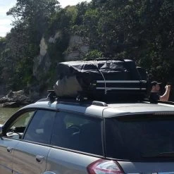 T300 Sport -Paddle Sports Shop TakacatAllProduct 08 918e7f59 231f 4bff ab2e e8adaaded34f 1080x 53918.1682709352