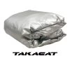 Boat Cover For Takacat -Paddle Sports Shop TakacatBoatCover 07 05515.1649444967