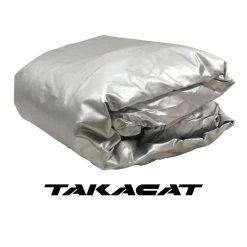 Boat Cover For Takacat