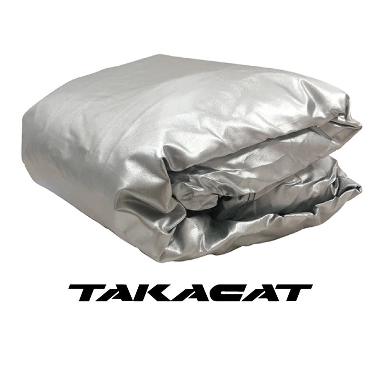 Boat Cover For Takacat 3 Boat Cover For Takacat
