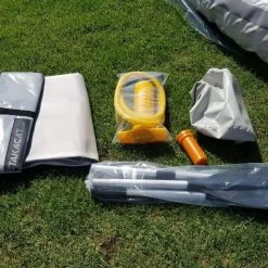 T300 Sport -Paddle Sports Shop TakacatPortable 05 6d5436c2 8adb 4f69 844d 0a56db5cdac2 1080x 11646.1682709352