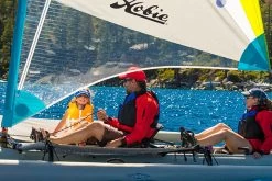 Hobie Tandem Island -Paddle Sports Shop Tandem Island 2020 Example 2 20011.1572473566