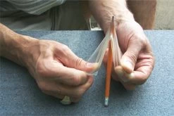 TEAR-AID Green/Vinyl Repair Kit -Paddle Sports Shop Tear Aid PATCHES ARE ELASTIC 494 X 329PX 75438.1474308404