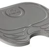 Techlift Seat Pad -Paddle Sports Shop Techlift Seat Pad 1 08548.1587167544